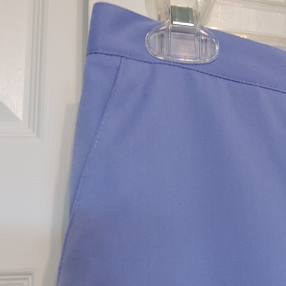 👦 Alfred Dunner Pants - Picture 4 of 8